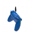 Turtle Beach Afterglow Wave Wireless Blue (Switch 2) - nr 4