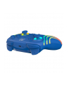 Turtle Beach Afterglow Wave Wireless Blue (Switch 2) - nr 5