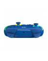 Turtle Beach Afterglow Wave Wireless Blue (Switch 2) - nr 6