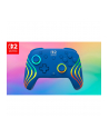 Turtle Beach Afterglow Wave Wireless Blue (Switch 2) - nr 7