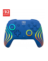 Turtle Beach Afterglow Wave Wireless Blue (Switch 2) - nr 8