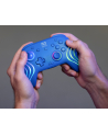 Turtle Beach Afterglow Wave Wireless Blue (Switch 2) - nr 9
