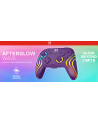Turtle Beach Afterglow Wave Wireless Purple (Switch 2) - nr 12