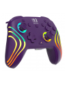 Turtle Beach Afterglow Wave Wireless Purple (Switch 2) - nr 14