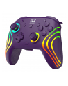 Turtle Beach Afterglow Wave Wireless Purple (Switch 2) - nr 15