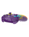 Turtle Beach Afterglow Wave Wireless Purple (Switch 2) - nr 18