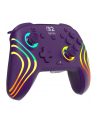 Turtle Beach Afterglow Wave Wireless Purple (Switch 2) - nr 1