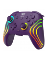 Turtle Beach Afterglow Wave Wireless Purple (Switch 2) - nr 3