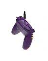 Turtle Beach Afterglow Wave Wireless Purple (Switch 2) - nr 4