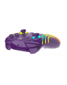 Turtle Beach Afterglow Wave Wireless Purple (Switch 2) - nr 5