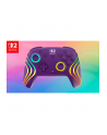 Turtle Beach Afterglow Wave Wireless Purple (Switch 2) - nr 7