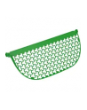 PETKIT Katzenstreu Entferner Set Mineralsand - nr 7