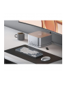 Satechi Stand Hub Mac Mini M1/M2 Studio M1/M2 NVMe SSD Enclosure - nr 10