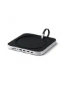Satechi Stand Hub Mac Mini M1/M2 Studio M1/M2 NVMe SSD Enclosure - nr 12