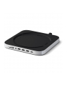 Satechi Stand Hub Mac Mini M1/M2 Studio M1/M2 NVMe SSD Enclosure - nr 1