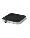 Satechi Stand Hub Mac Mini M1/M2 Studio M1/M2 NVMe SSD Enclosure - nr 4