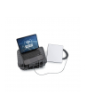 b'amp;w international B'amp;W energy.case Starlink Mini 400Wh - nr 10