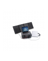 b'amp;w international B'amp;W energy.case Starlink Mini 400Wh - nr 2