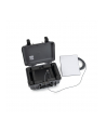 b'amp;w international B'amp;W energy.case Starlink Mini 400Wh - nr 6