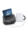b'amp;w international B'amp;W energy.case Starlink Mini 90Wh - nr 10