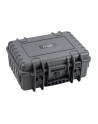 b'amp;w international B'amp;W energy.case Starlink Mini 90Wh - nr 1