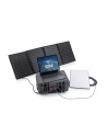 b'amp;w international B'amp;W energy.case Starlink Mini 90Wh - nr 2