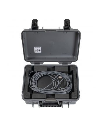 b'amp;w international B'amp;W energy.case Starlink Mini 90Wh nr 2