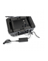 b'amp;w international B'amp;W energy.case Starlink Mini 90Wh - nr 8