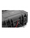 b'amp;w international B'amp;W energy.case Starlink Mini 90Wh - nr 9