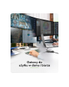 ICY BOX IB-AD1030-C, adapter black, USB Type-C, HDMI - nr 10
