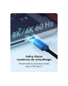 ICY BOX IB-AD1030-C, adapter black, USB Type-C, HDMI - nr 11