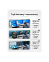 ICY BOX IB-AD1030-C, adapter black, USB Type-C, HDMI - nr 12