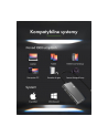ICY BOX IB-AD1030-C, adapter black, USB Type-C, HDMI - nr 13