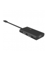 ICY BOX IB-AD1030-C, adapter black, USB Type-C, HDMI - nr 19