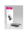 ICY BOX IB-AD1030-C, adapter black, USB Type-C, HDMI - nr 6