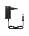 Goobay USB 3.2 Gen 1 hard drive adapter for IDE and SATA - nr 10