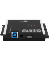 Goobay USB 3.2 Gen 1 hard drive adapter for IDE and SATA - nr 13