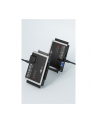 Goobay USB 3.2 Gen 1 hard drive adapter for IDE and SATA - nr 6