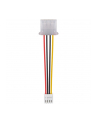 Goobay USB 3.2 Gen 1 hard drive adapter for IDE and SATA - nr 8