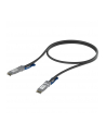 Ubiquiti 100G DAC-QSFP28 cable (black, 0.5 meters) - nr 4