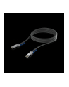Ubiquiti 100G DAC-QSFP28 cable (black, 0.5 meters) - nr 8