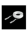 Ubiquiti UniFi DAC Uplink Cable BIAŁY, 0.15 meters - nr 5