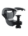 Speedlink Table Mount for DRIFT O.Z 'amp; TRAILBLAZER Racing Wheel - nr 1