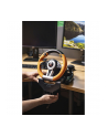 Speedlink Table Mount for DRIFT O.Z 'amp; TRAILBLAZER Racing Wheel - nr 3