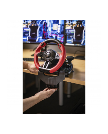 Speedlink Table Mount for DRIFT O.Z 'amp; TRAILBLAZER Racing Wheel nr 2