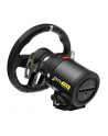 Turtle Beach VelocityOne Race KD3 Direct Drive Force (XBS, PC) - nr 3