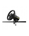 Turtle Beach VelocityOne Race KD3 Direct Drive Force (XBS, PC) - nr 5