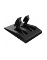 Turtle Beach VelocityOne Race KD3 Direct Drive Force (XBS, PC) - nr 8