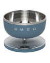 SMEG KSC01SBMWW storm blue matt Portionswaage - nr 1