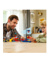 LEGO Spidey 11208 Team Spidey Pirate Ship - nr 5